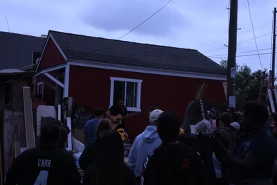 DSC_1509 (Large).JPG